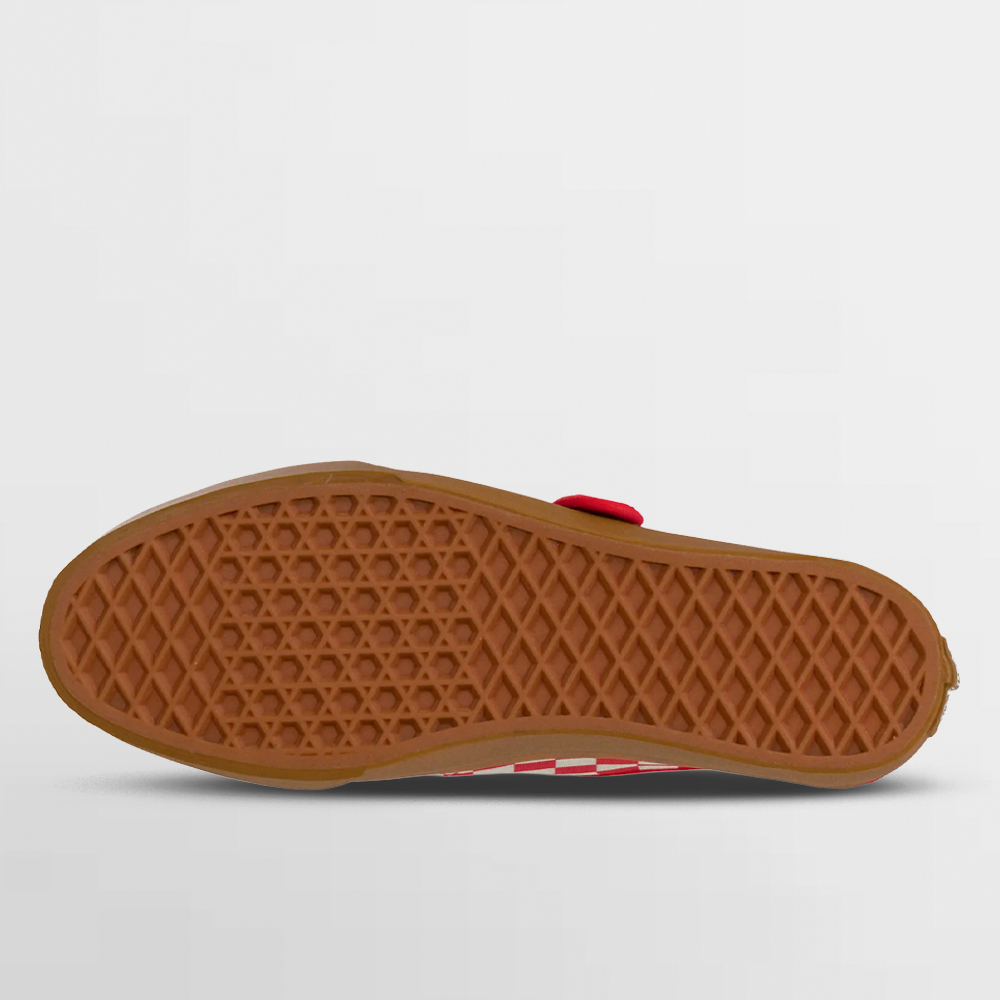 VANS CALZADO W. MARY JANE - VN000CRRY52