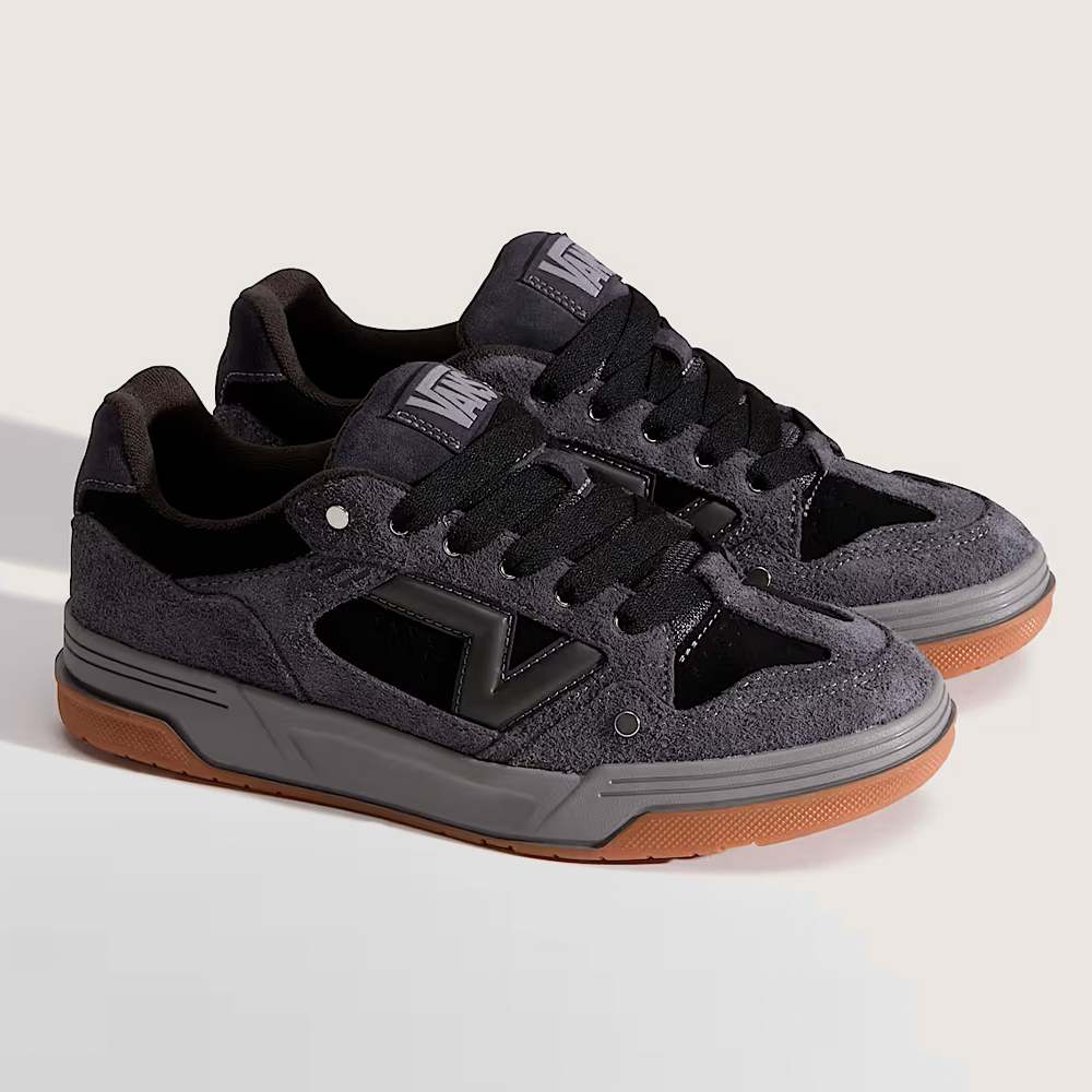 VANS CALZADO UPLAND - VN000D6FBFB