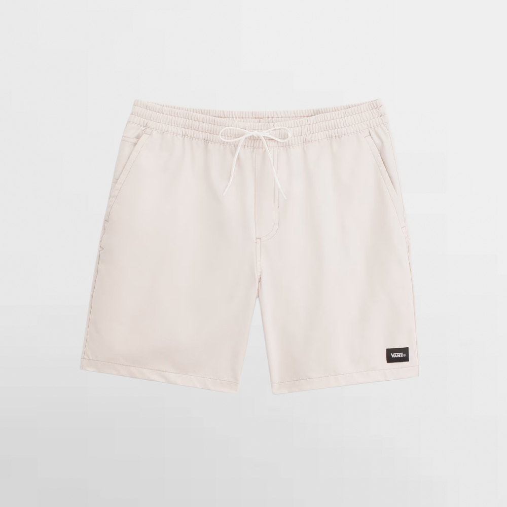VANS PANT. CORTO RANGE RELAXED SPORT SHORT - VN000VVB2N1
