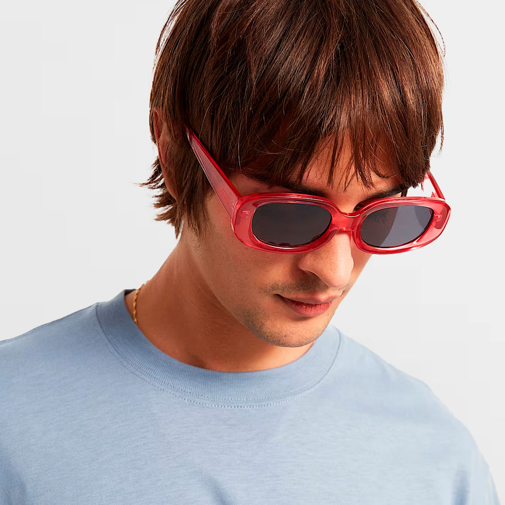 VANS GAFA WHEELING - VN000T0DFO9