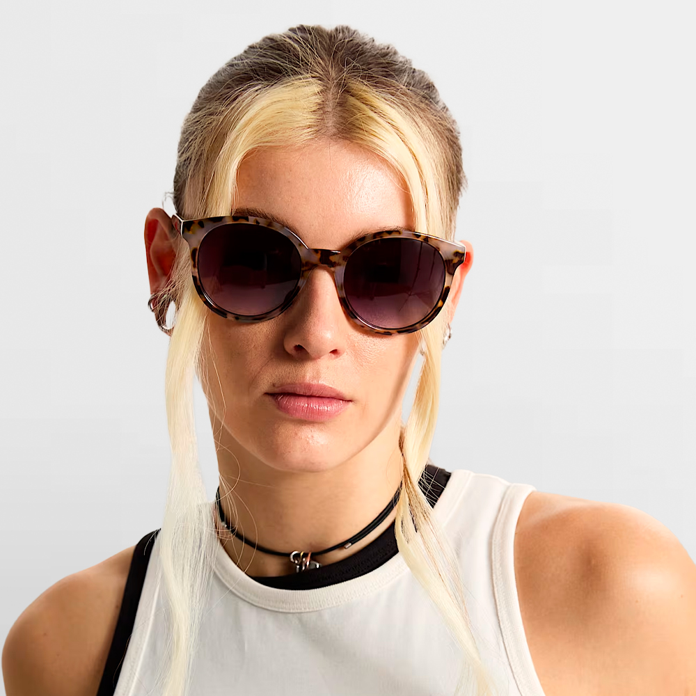 VANS GAFA RISE AND SHINE SUNGLASSES - VN000HEEP2S