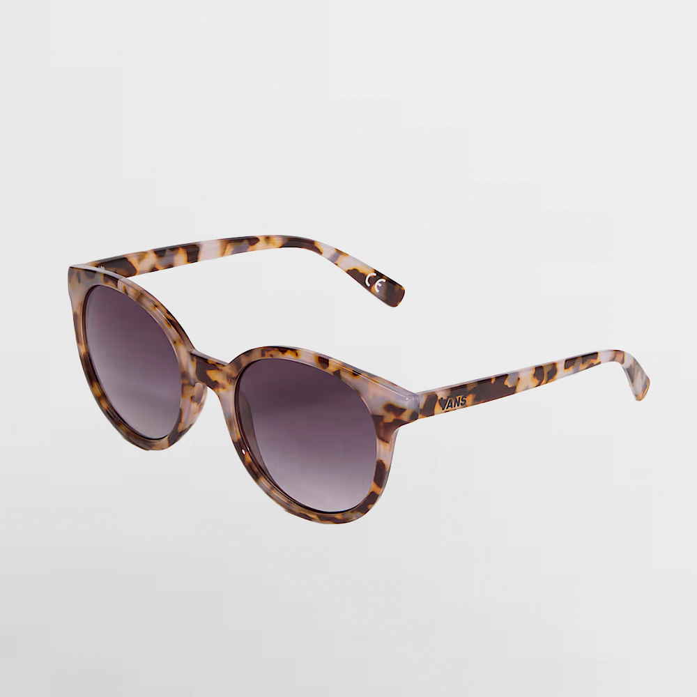 VANS GAFA RISE AND SHINE SUNGLASSES - VN000HEEP2S