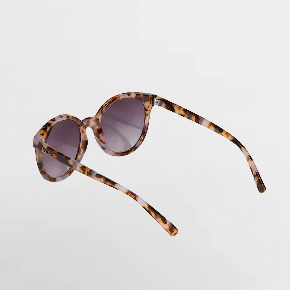 VANS GAFA RISE AND SHINE SUNGLASSES - VN000HEEP2S