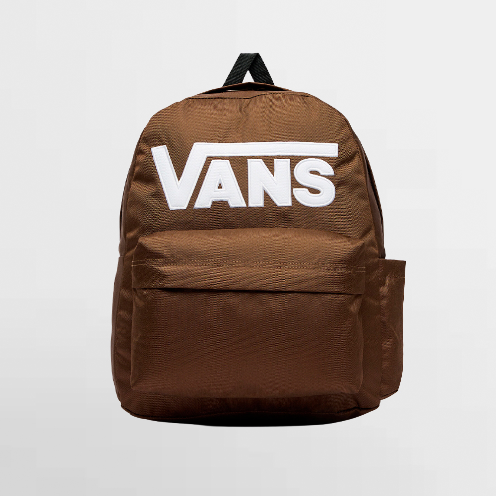 VANS MOCHILA OLD SKOOL DROP V - VN000H4ZFST
