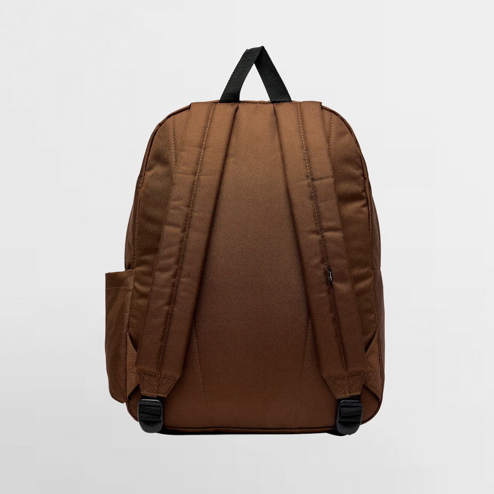 VANS MOCHILA OLD SKOOL DROP V - VN000H4ZFST