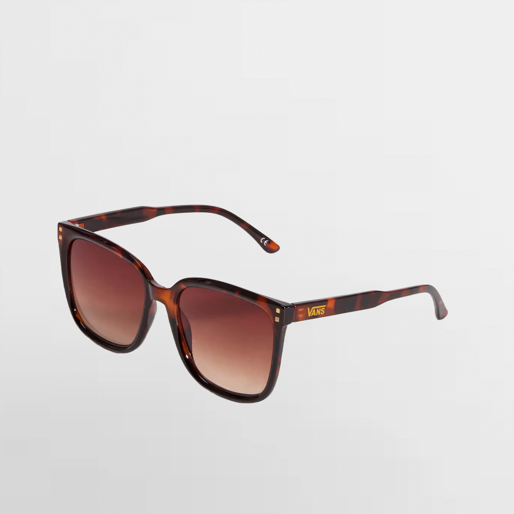 VANS GAFA GILPIN SUNGLASSES - VN000T0B1RE