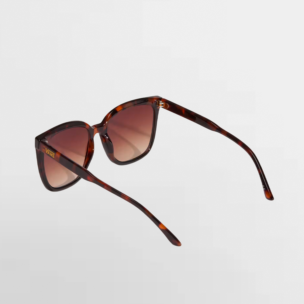VANS GAFA GILPIN SUNGLASSES - VN000T0B1RE