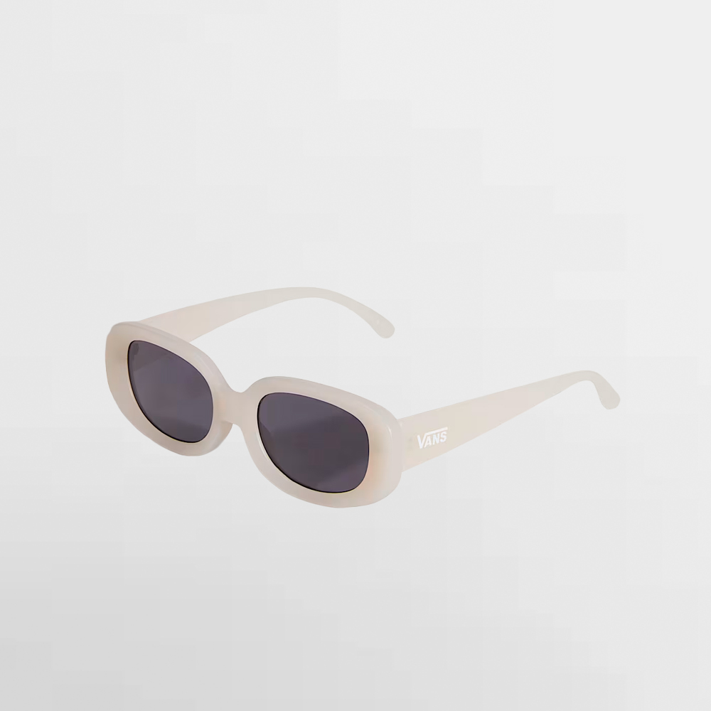 VANS GAFA WHEELING SUNGLASSES - VN000T0DDJR