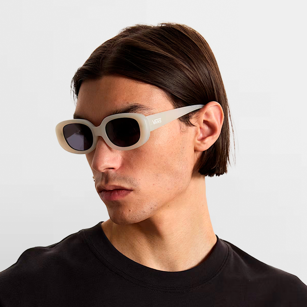 VANS GAFA WHEELING SUNGLASSES - VN000T0DDJR