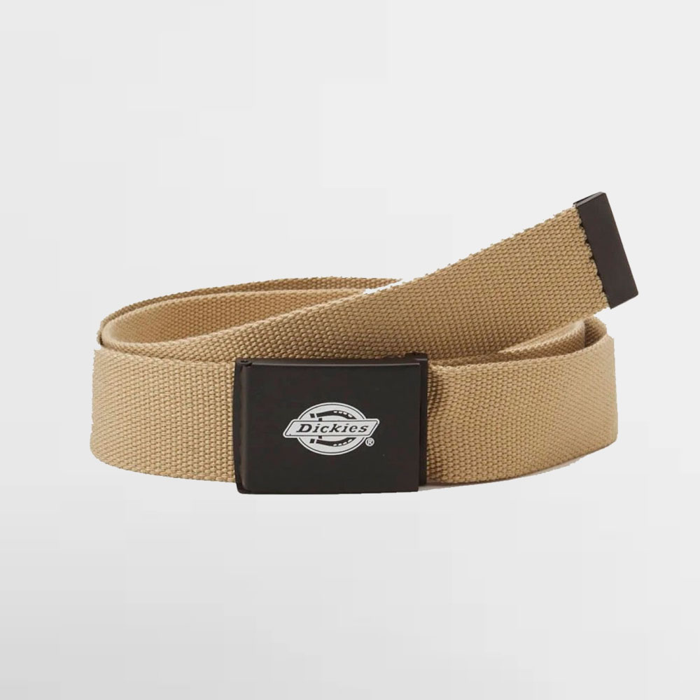 DICKIES CINTURON ORCUTT - DK0A4X7EKHK