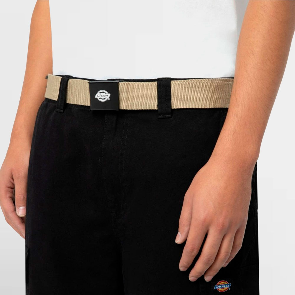 DICKIES CINTURON ORCUTT - DK0A4X7EKHK
