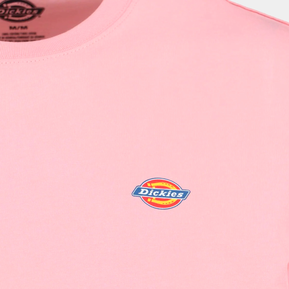 DICKIES CAMISETA MAPLETON SS TEE - DK0A4XDBL47