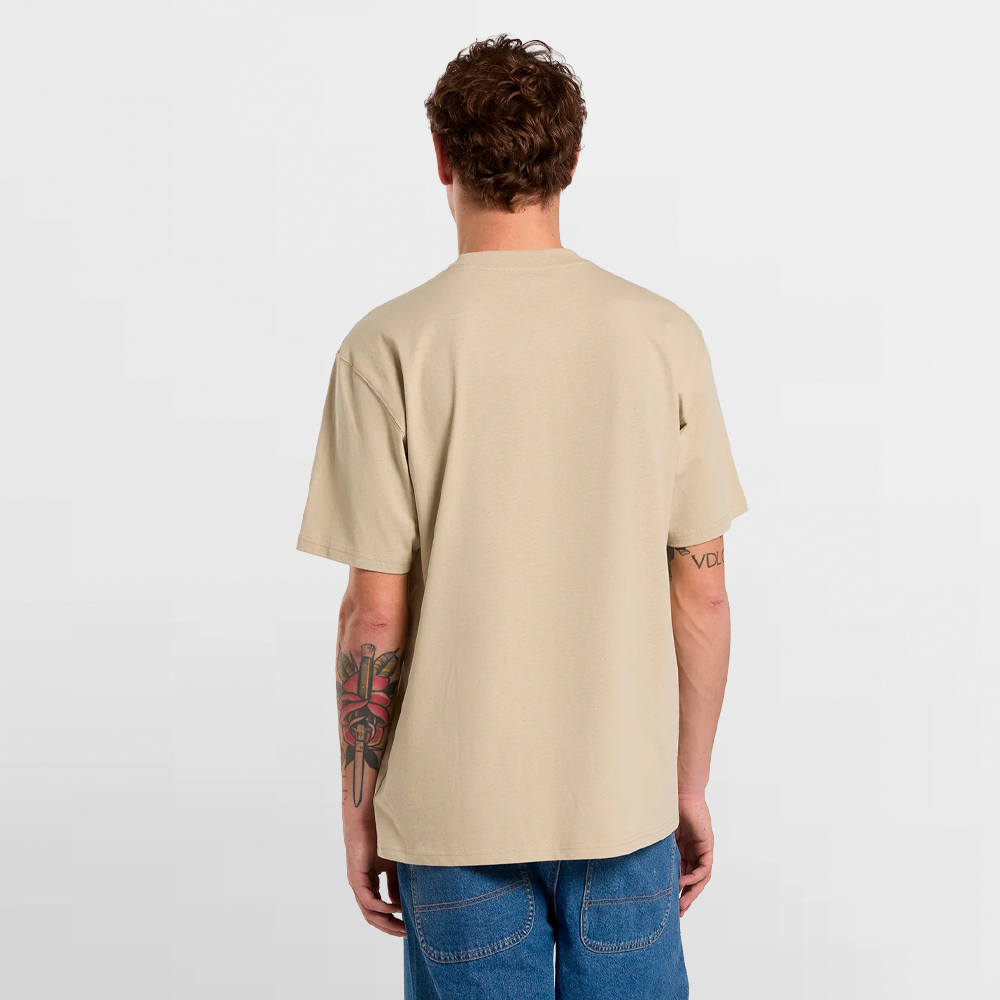 DICKIES CAMISETA SUMMERDALE SS TEE - DK0A4YAIL44