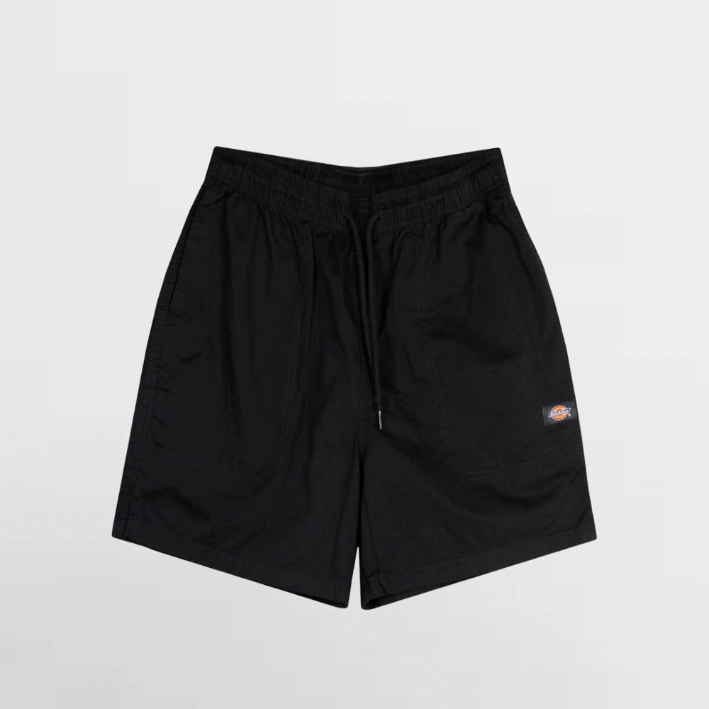 DICKIES PANT. CORTO PELICAN RAPIDS - DK0A4XB2BLK