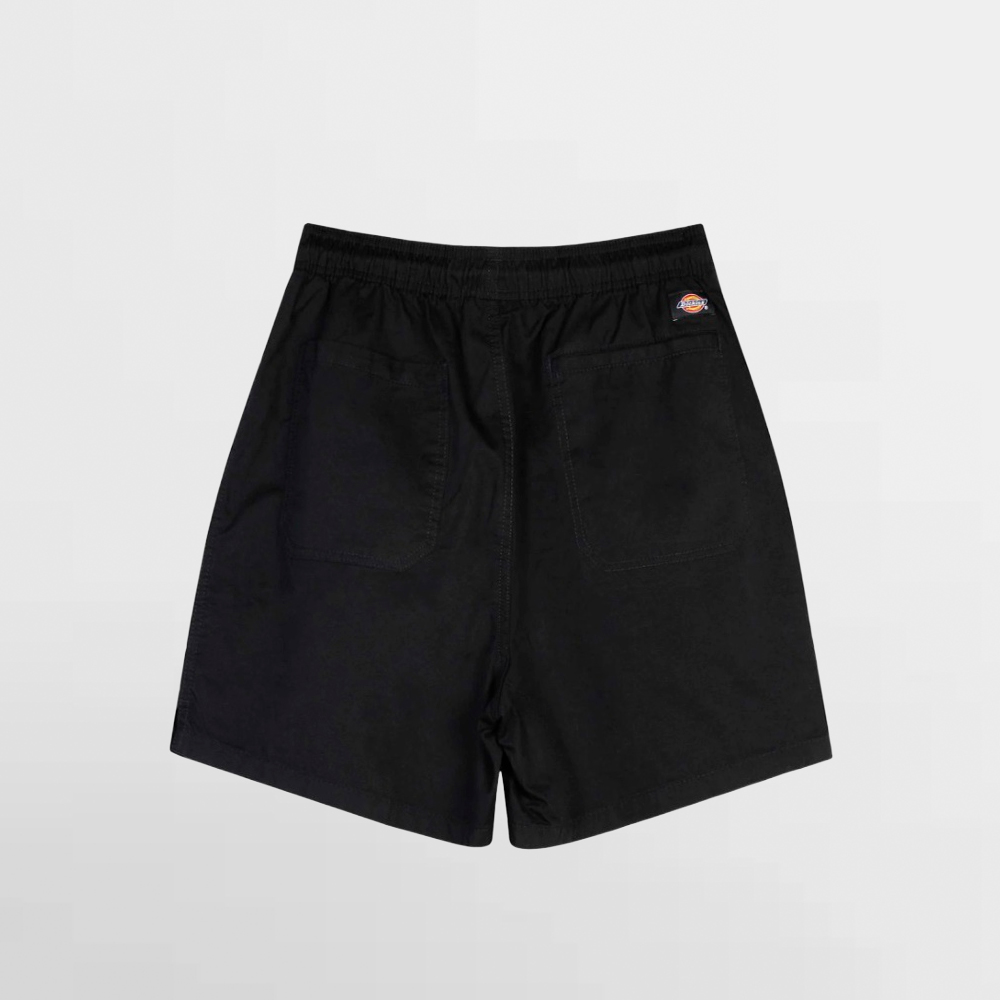 DICKIES PANT. CORTO PELICAN RAPIDS - DK0A4XB2BLK