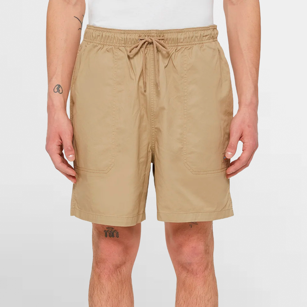 DICKIES PANT. CORTO PELICAN RAPIDS - DK0A4XB2DS0
