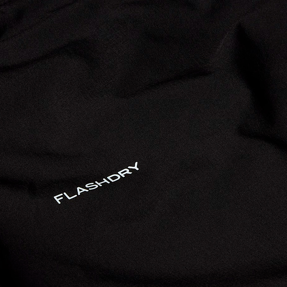 THE NORTH FACE CHAQUETA 24/7 WOVEN FZ HOOD - NF0A8CS7JK3