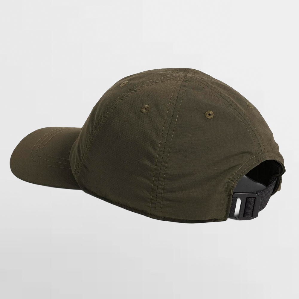 THE NORTH FACE GORRA HORIZON HAT - NF0A8CQ121L