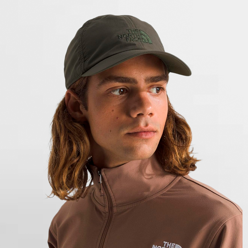 THE NORTH FACE GORRA HORIZON HAT - NF0A8CQ121L