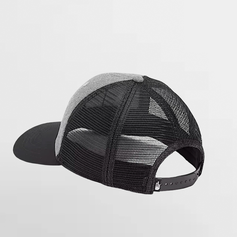 THE NORTH FACE GORRA MUDDER TRUCKER - NF0A5FXAGAN