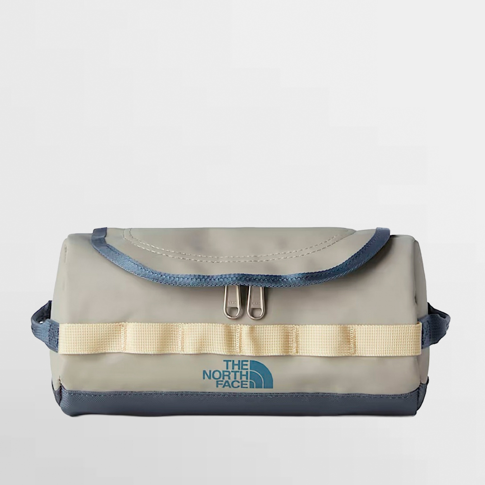 THE NORTH FACE BOLSO BC TRAVEL CANISTER - NF0A52TGN6V