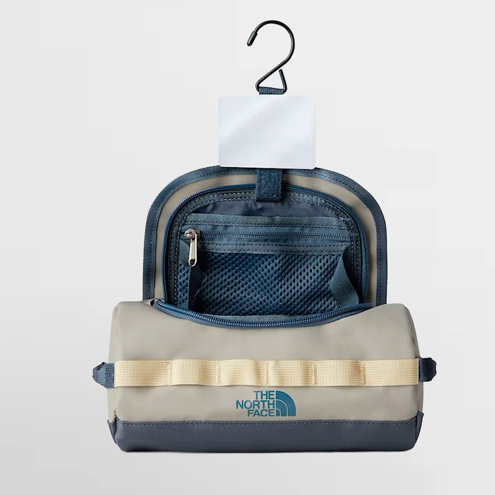 THE NORTH FACE BOLSO BC TRAVEL CANISTER - NF0A52TGN6V