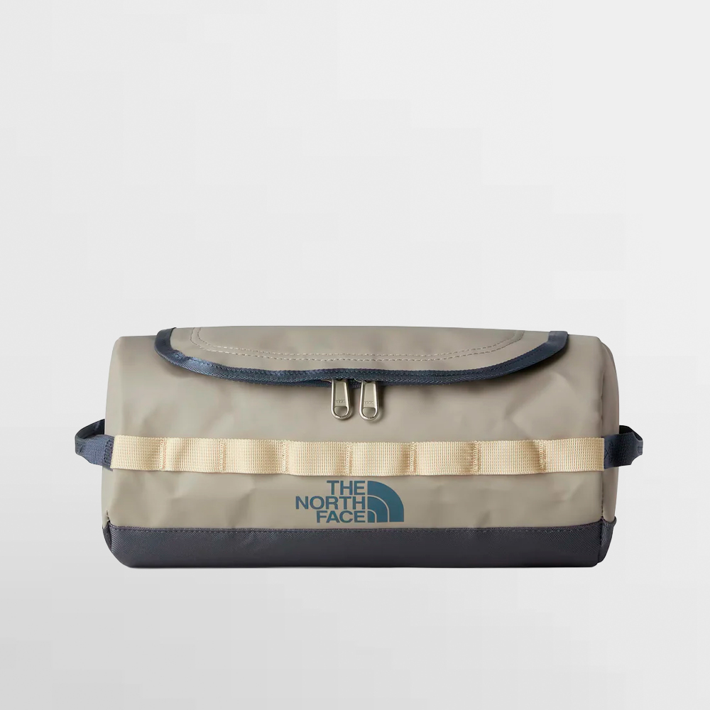 THE NORTH FACE BOLSO BC TRAVEL CANISTER - NF0A52TFN6V
