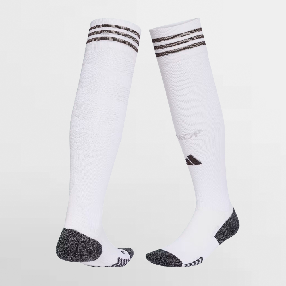 ADIDAS MEDIA REAL H SO - JN8763