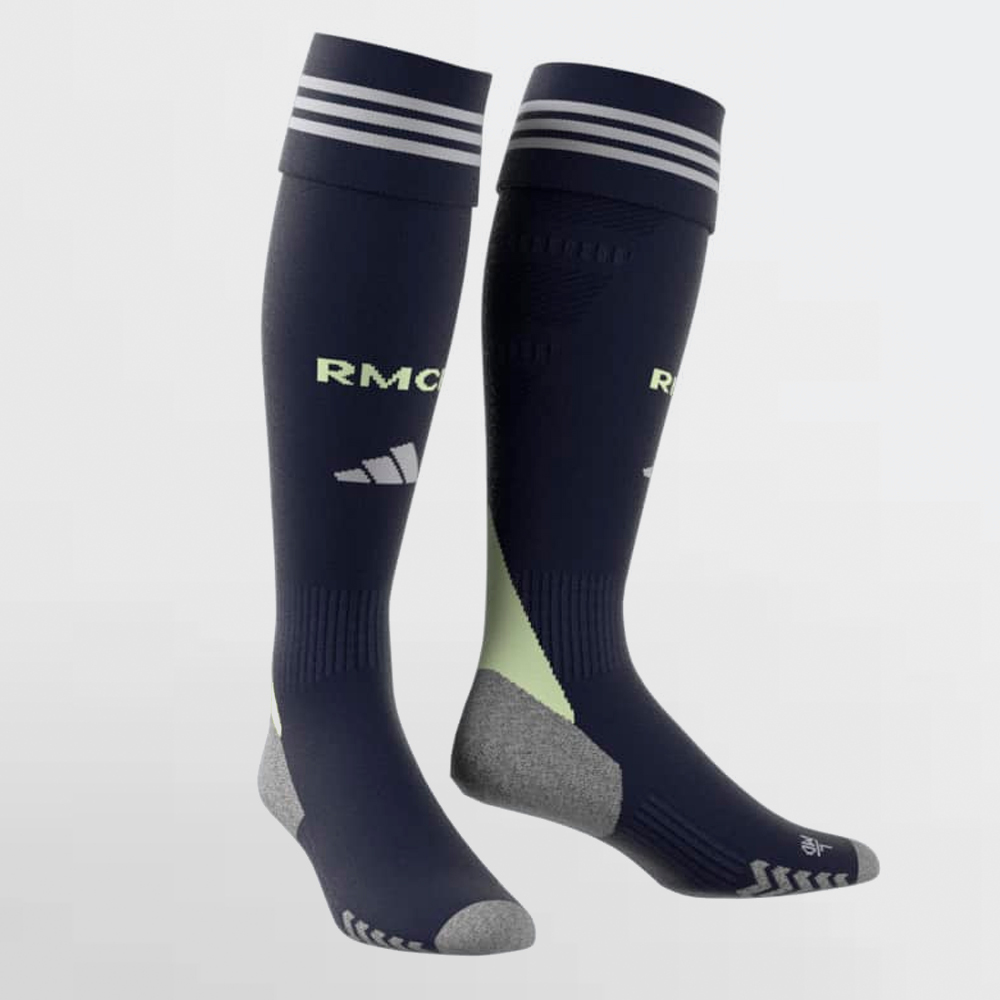 ADIDAS MEDIA REAL A SO - JN8778