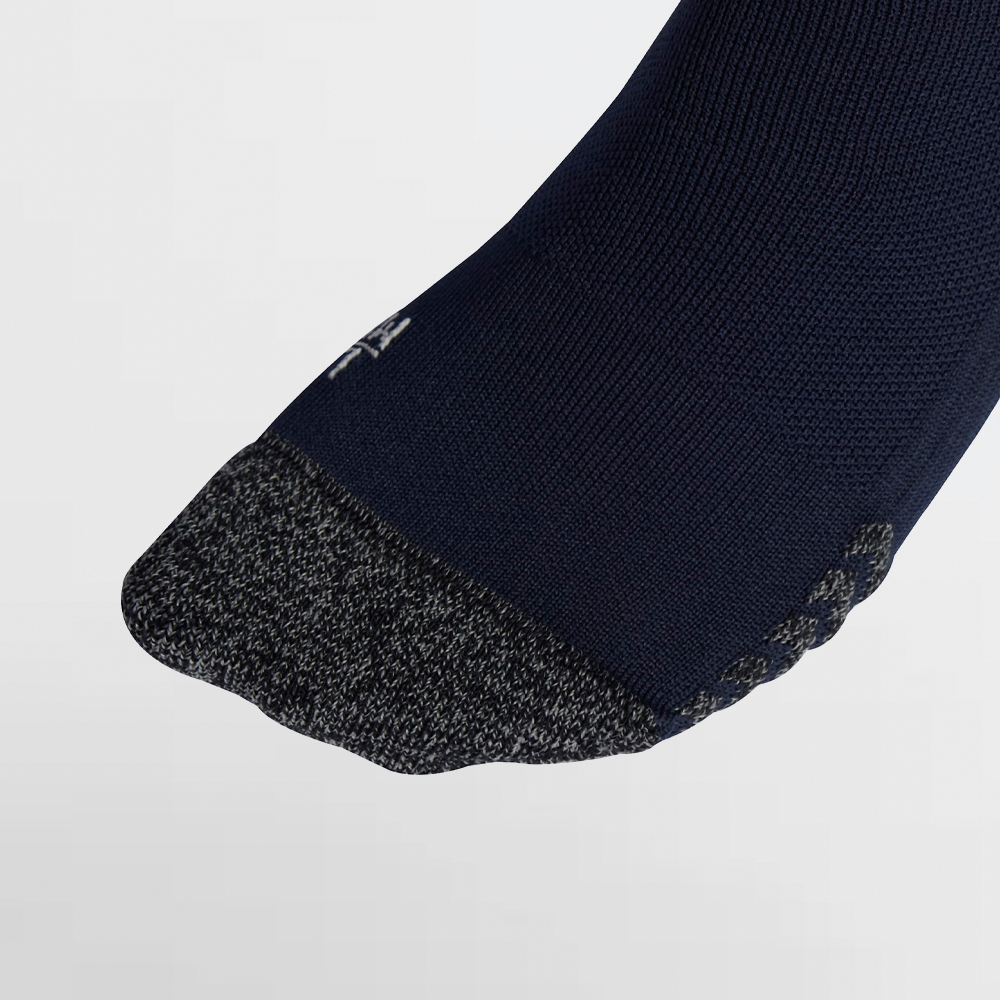 ADIDAS MEDIA REAL A SO - JN8778