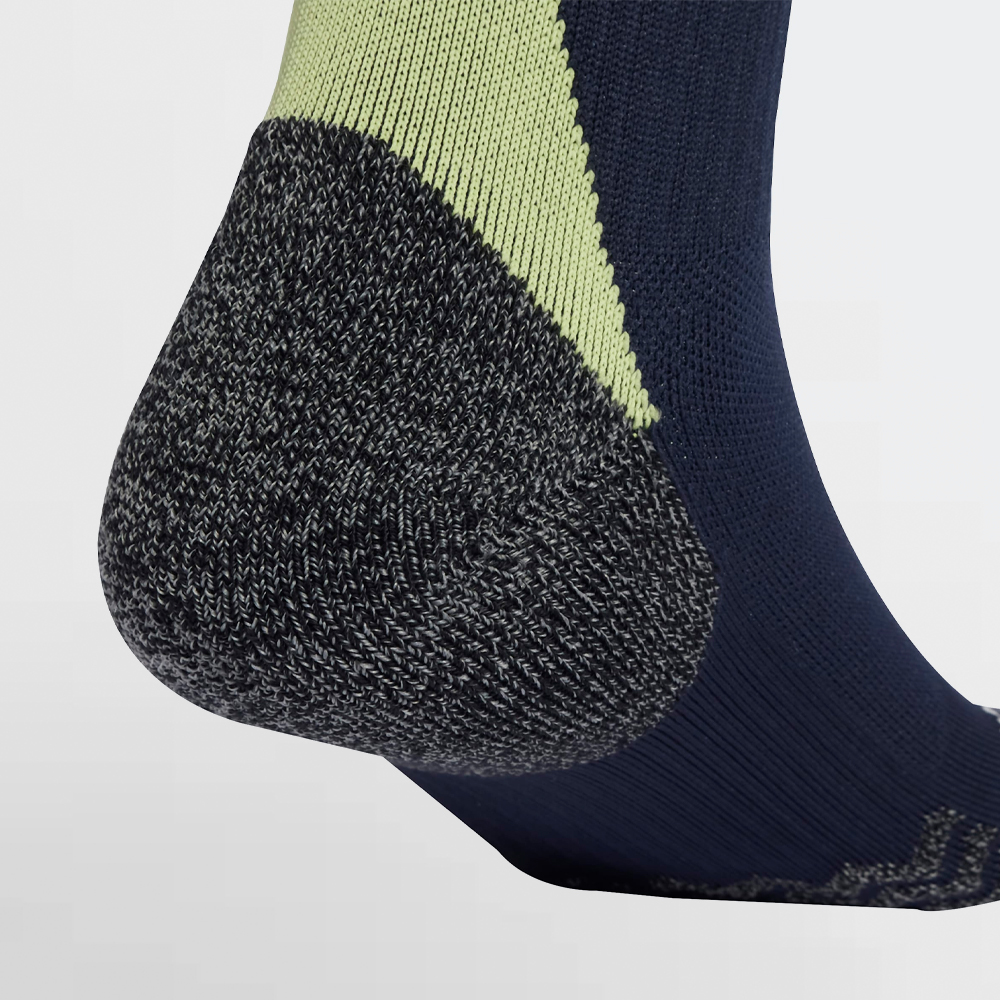 ADIDAS MEDIA REAL A SO - JN8778