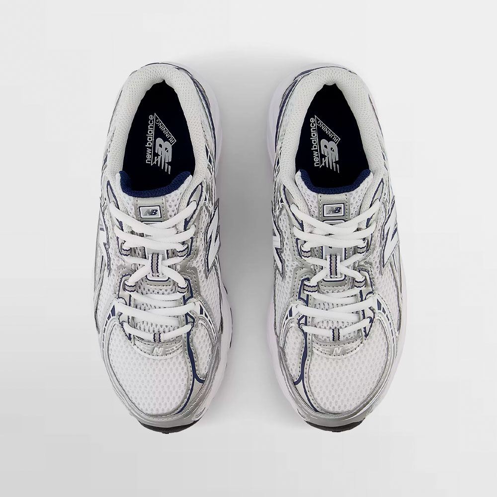 NEW BALANCE CALZADO GR740WN GS - GR740WN