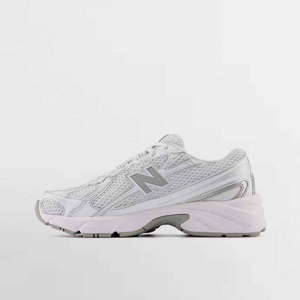 NEW BALANCE CALZADO GR740WM GS - GR740WM
