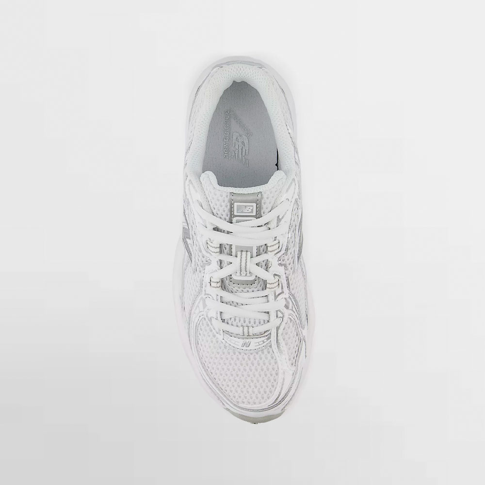 NEW BALANCE CALZADO GR740WM GS - GR740WM