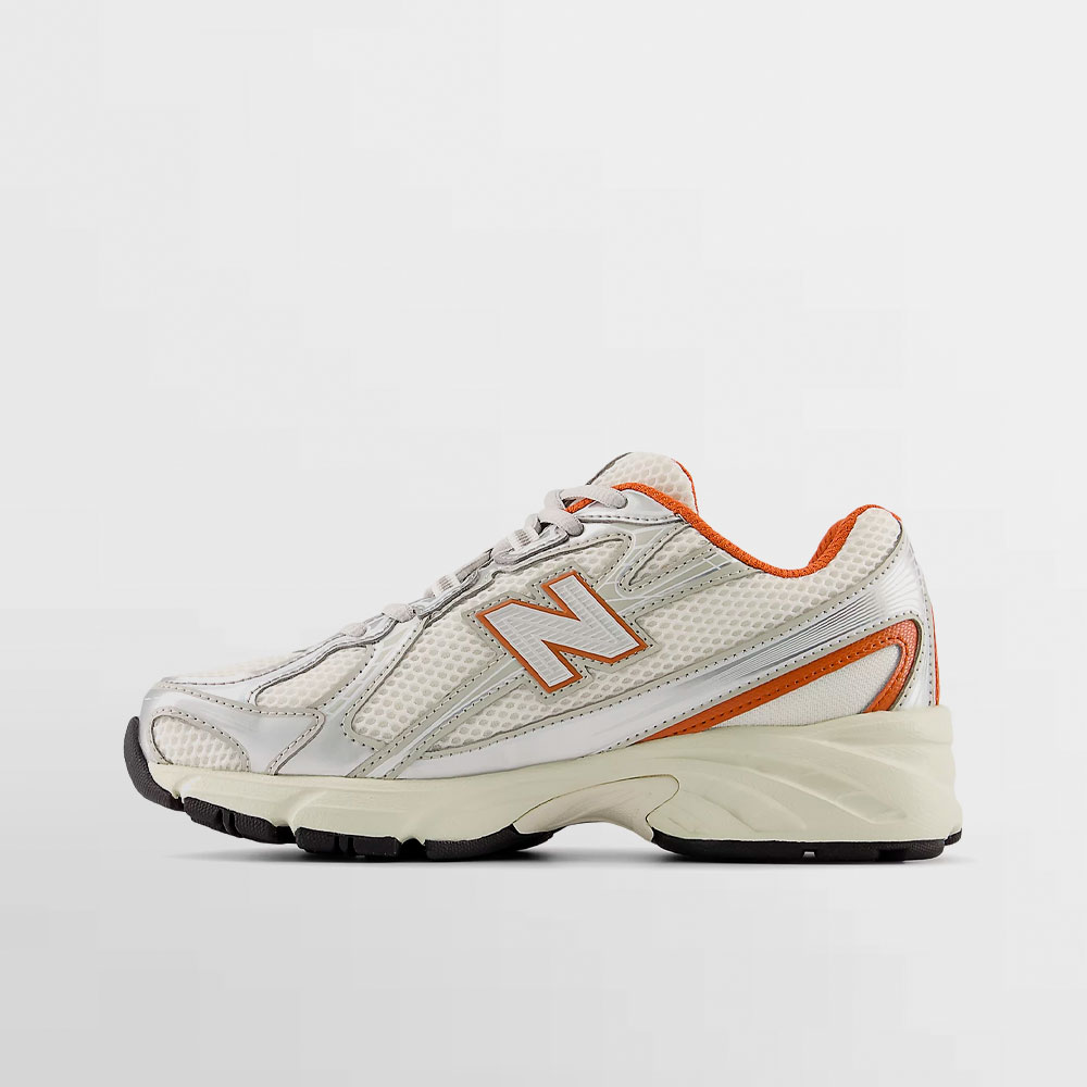 NEW BALANCE CALZADO G7404O9 GS - G7404O9
