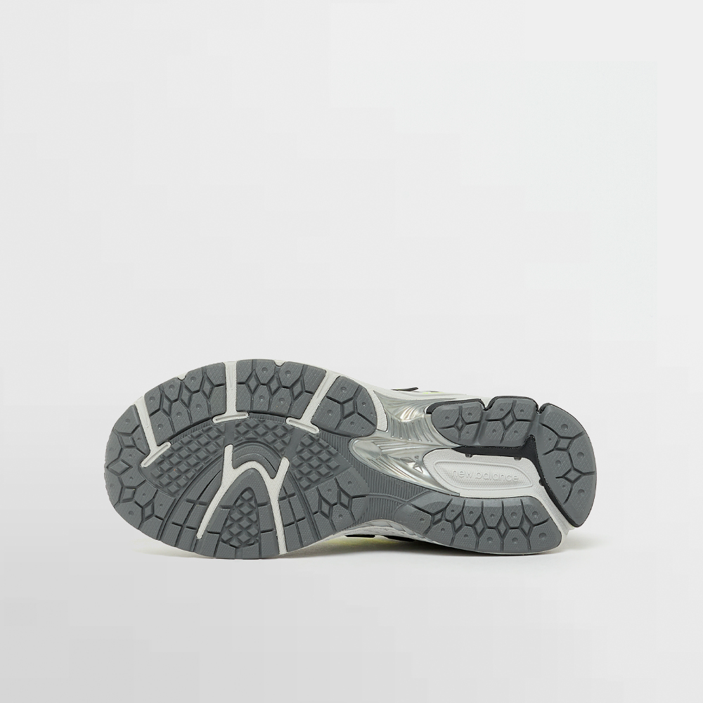 NEW BALANCE CALZADO G19066PA GS - G19066PA