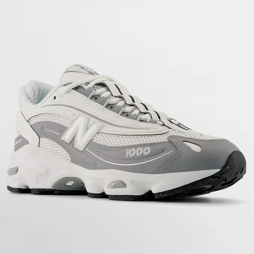 NEW BALANCE CALZADO U10004NO - U10004NO