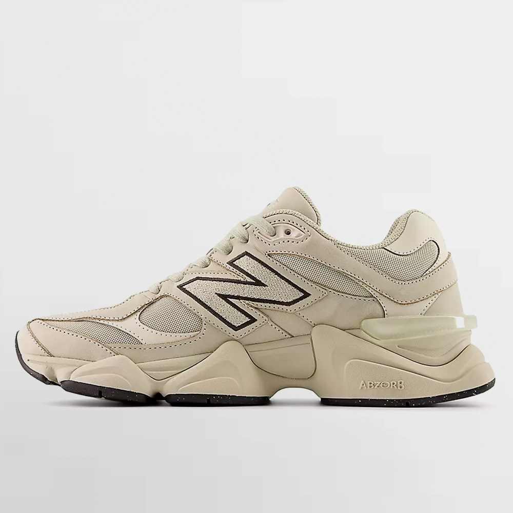 NEW BALANCE CALZADO U906078T - U906078T