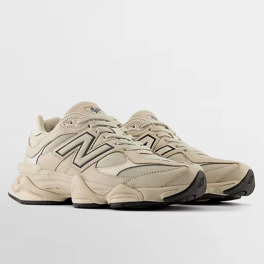 NEW BALANCE CALZADO U906078T - U906078T