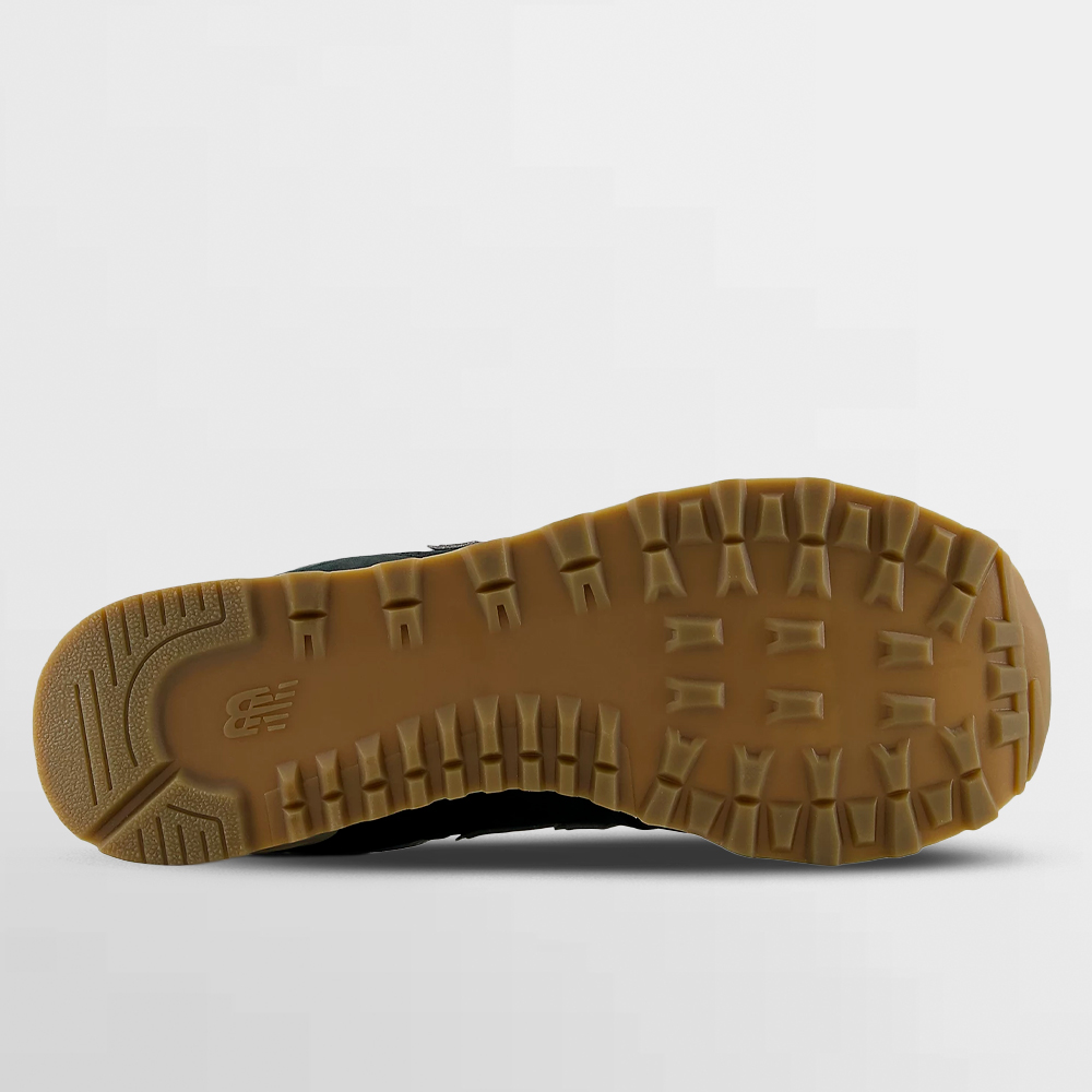 NEW BALANCE CALZADO U5748SB - U5748SB