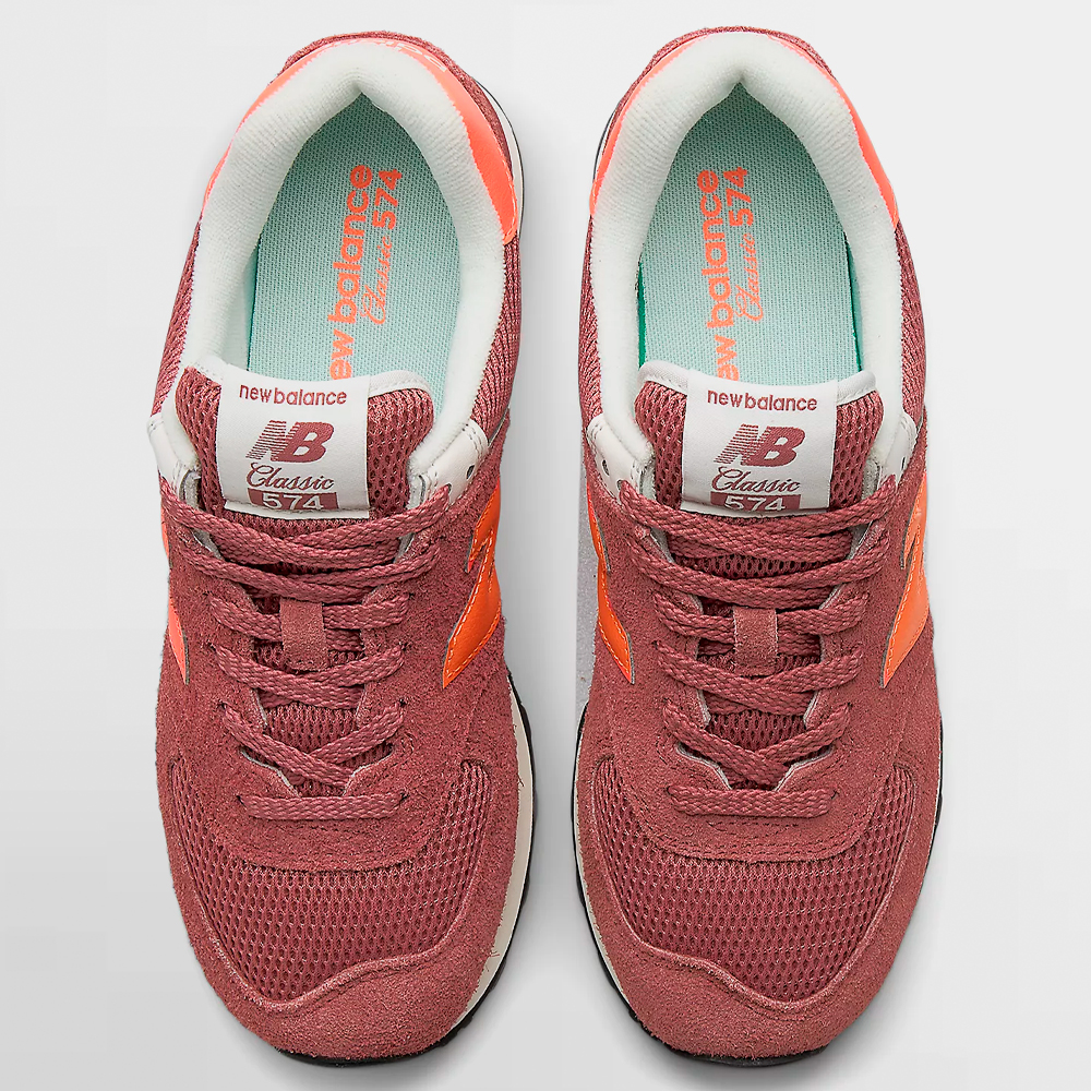NEW BALANCE CALZADO U5747FE - U5747FE