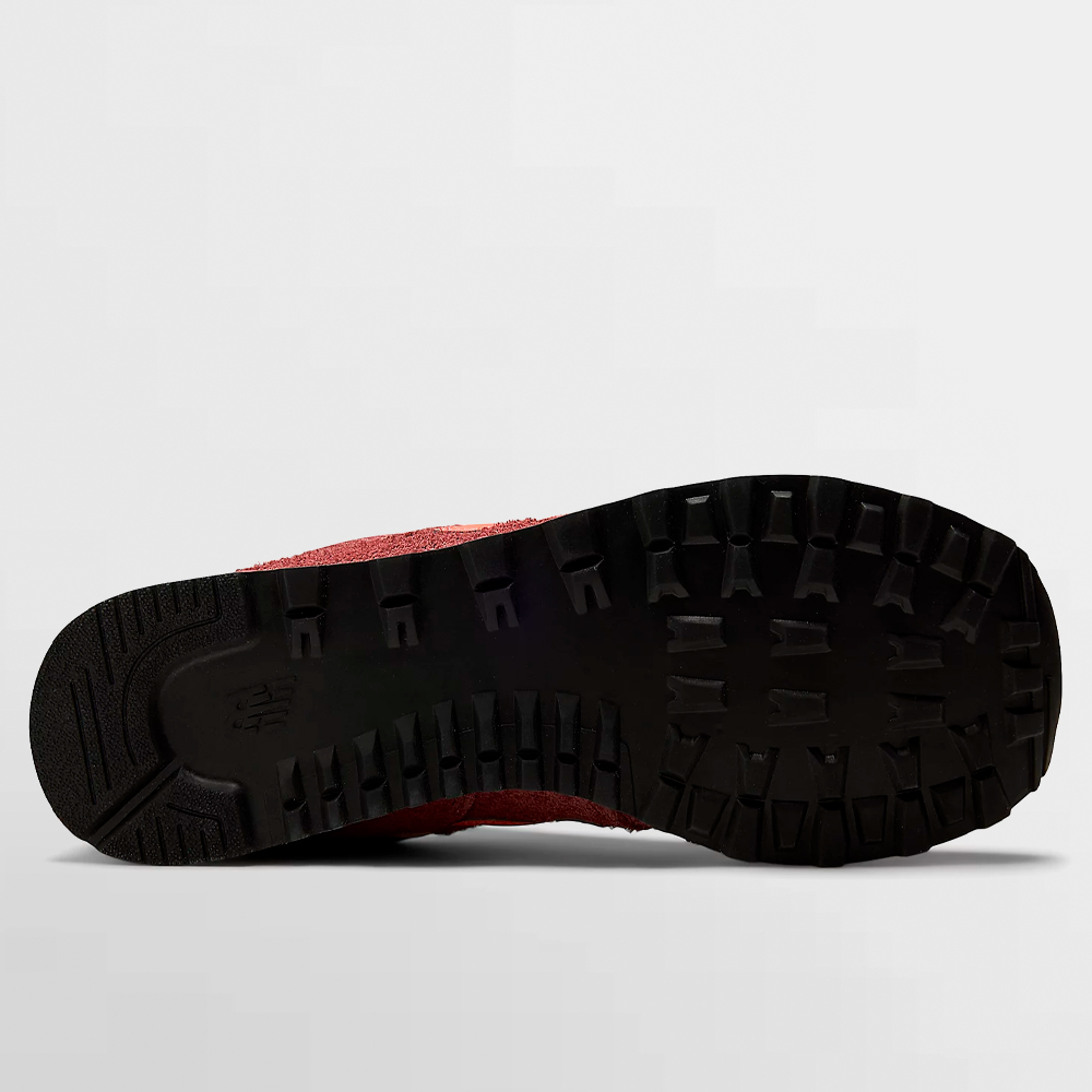 NEW BALANCE CALZADO U5747FE - U5747FE
