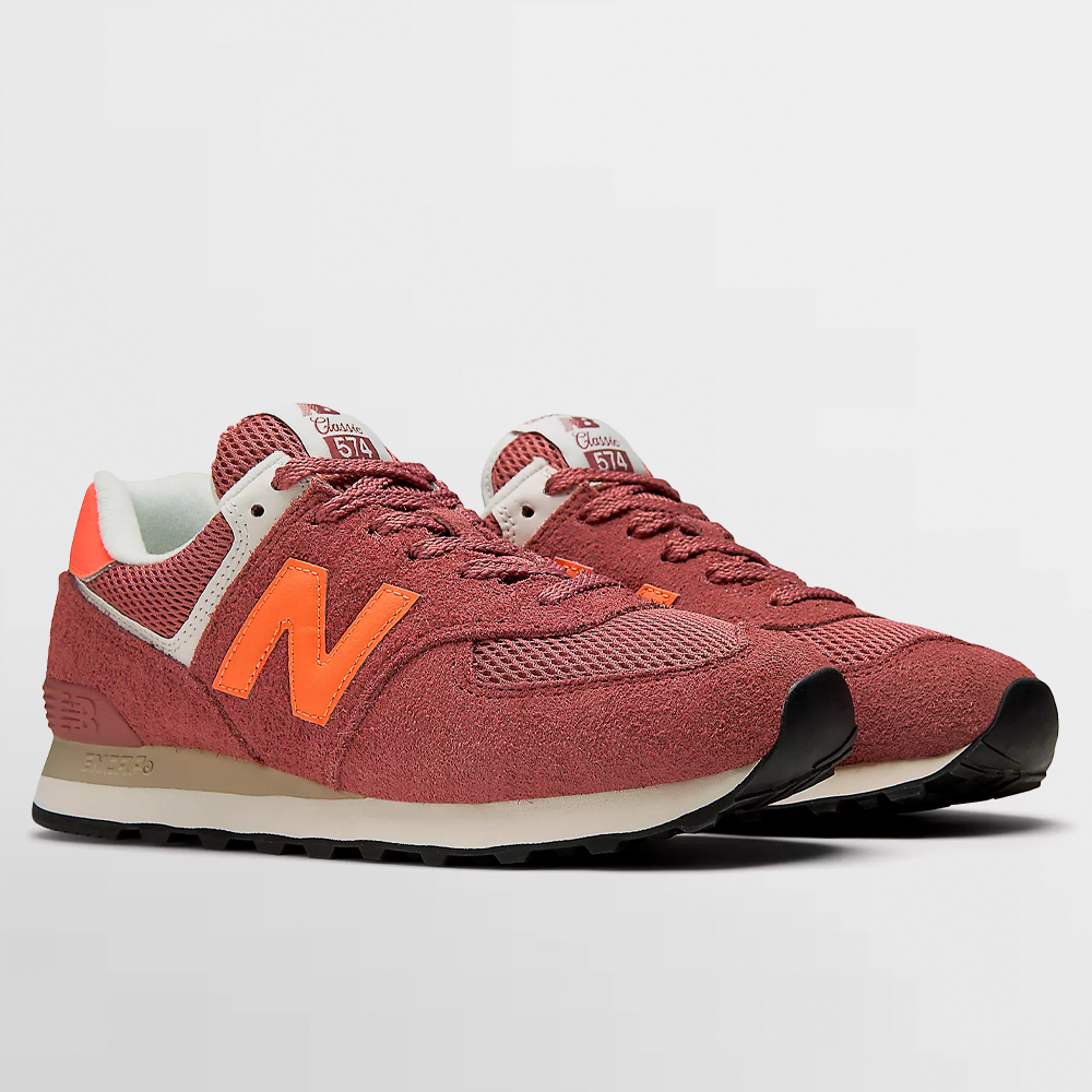 NEW BALANCE CALZADO U5747FE - U5747FE