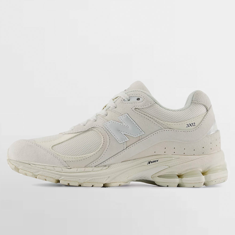 NEW BALANCE CALZADO U20025PO - U20025PO