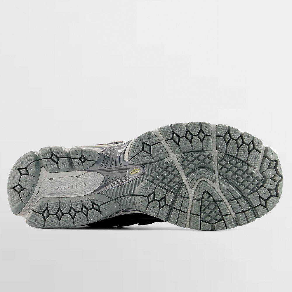 NEW BALANCE CALZADO U19064S0 - U19064S0