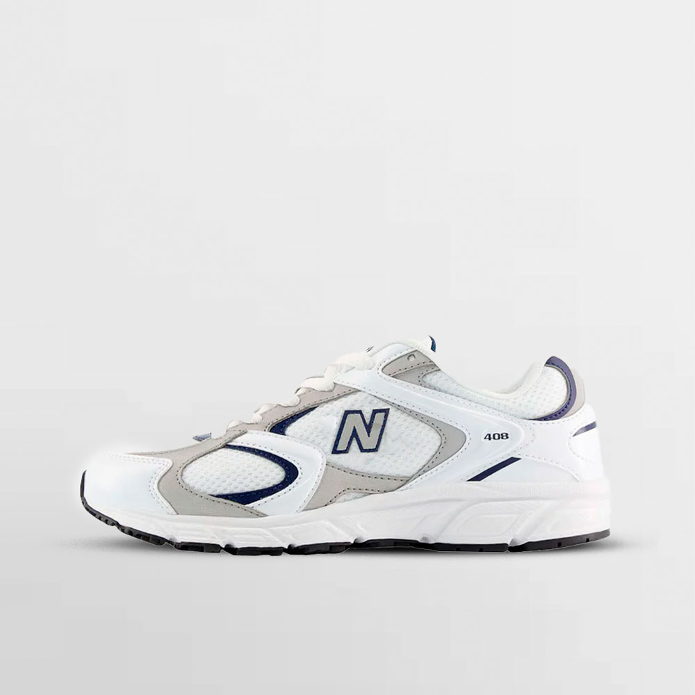 NEW BALANCE CALZADO G4085LI GS - G4085LI