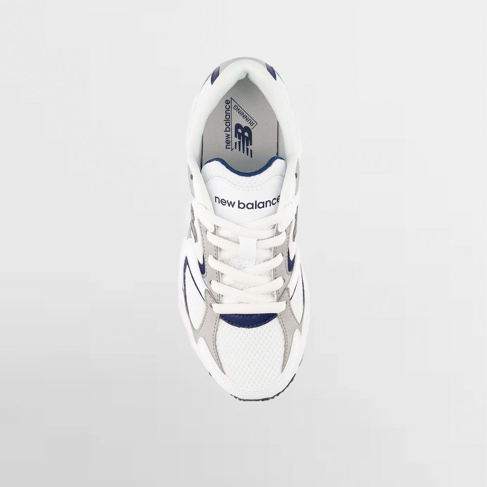 NEW BALANCE CALZADO G4085LI GS - G4085LI