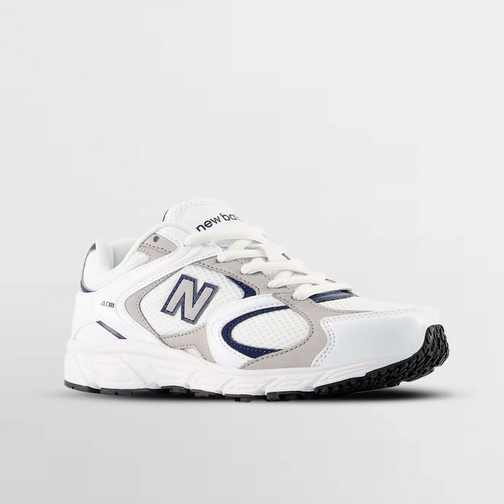 NEW BALANCE CALZADO G4085LI GS - G4085LI