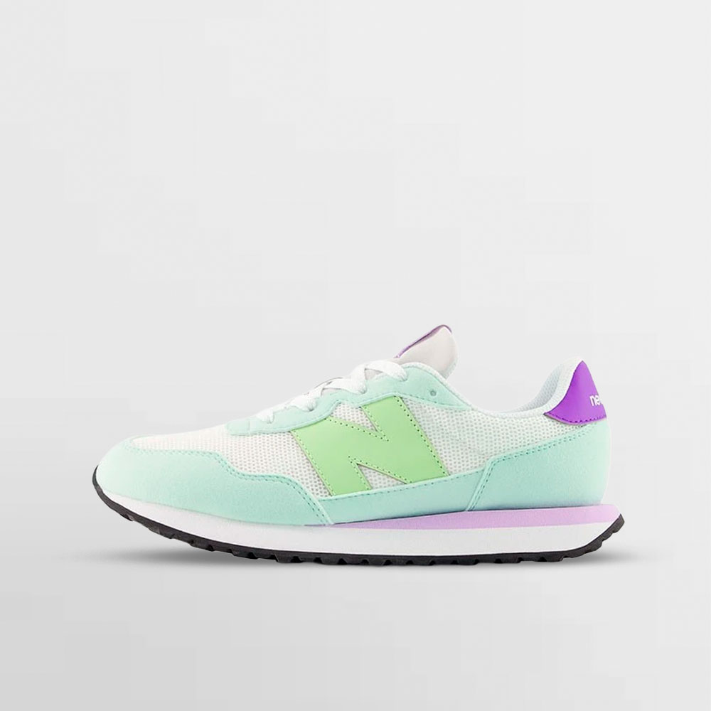 NEW BALANCE CALZADO G237473 GS - G237473