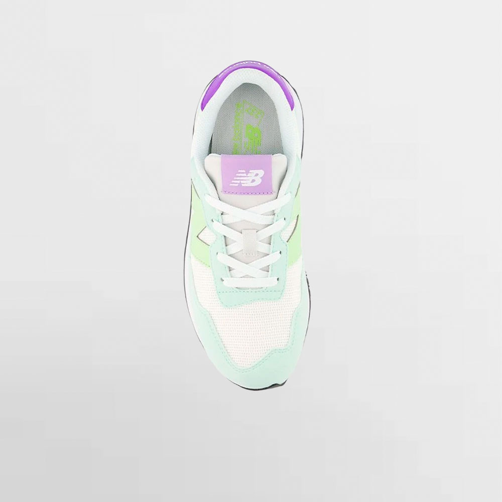 NEW BALANCE CALZADO G237473 GS - G237473